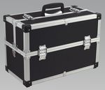 Cantilever Tool Case - Click Image to Close