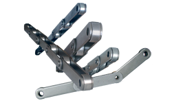 Conveyor Chain