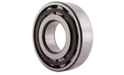 Cylindrical Roller Bearings