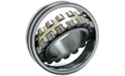 Spherical Roller Bearings