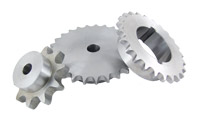 Conveyor Sprockets