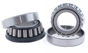 Taper Roller Bearings